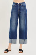 7ca7dd9c-721b-491c-a856-a003bd0f0ee8-Max-Origin