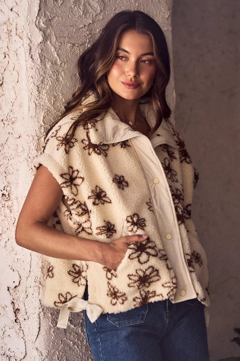c7211fe5-289b-40cf-9b3c-d04cb6f5ac40-Max-Origin