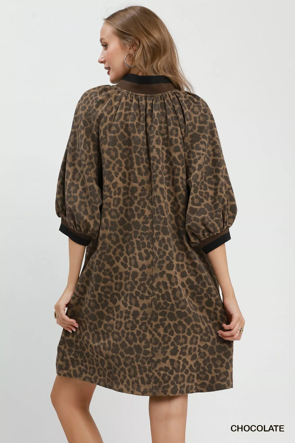 f26c7d1b-cc31-492e-93ba-e558166ac30c-Max-Origin