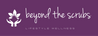 beyond the scrubs boutique - Home
